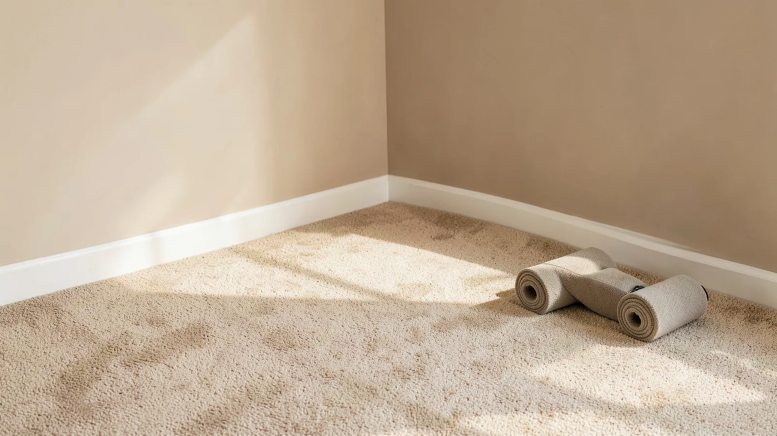 Carpet Installation in Fountain, NC near me